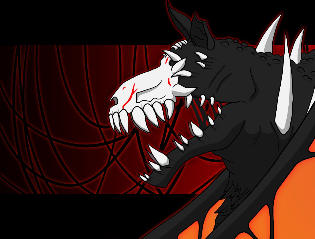 Avery T Harrison – Fiction, Art, Scripts